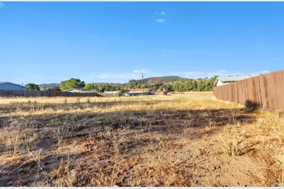 17832 Iris Way, Clearlake Oaks, CA 95423 - Photo 33