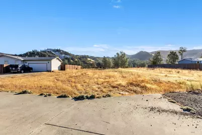 17832 Iris Way, Clearlake Oaks, CA 95423 - Photo 27