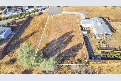 17832 Iris Way, Clearlake Oaks, CA 95423 - Photo 11