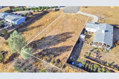 17832 Iris Way, Clearlake Oaks, CA 95423 - Photo 13