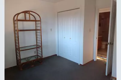 16934 Hofacker Lane, Lower Lake, CA 95457 - Photo 33