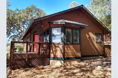 16934 Hofacker Lane, Lower Lake, CA 95457 - Photo 5
