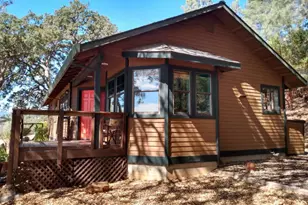 16934 Hofacker Ln, Lower Lake, CA 95457 - Photo 5