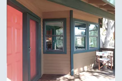 16934 Hofacker Lane, Lower Lake, CA 95457 - Photo 3