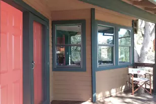 16934 Hofacker Ln, Lower Lake, CA 95457 - Photo 3
