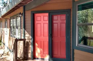16934 Hofacker Ln, Lower Lake, CA 95457 - Photo 1