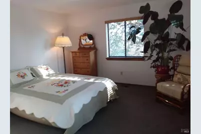 16934 Hofacker Lane, Lower Lake, CA 95457 - Photo 29