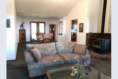 16934 Hofacker Lane, Lower Lake, CA 95457 - Photo 15