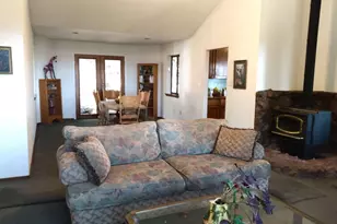 16934 Hofacker Ln, Lower Lake, CA 95457 - Photo 15