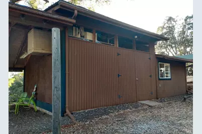 16934 Hofacker Lane, Lower Lake, CA 95457 - Photo 41
