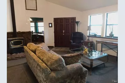 16934 Hofacker Lane, Lower Lake, CA 95457 - Photo 13