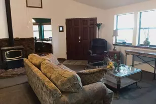 16934 Hofacker Ln, Lower Lake, CA 95457 - Photo 13