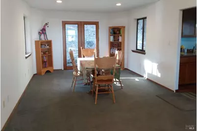 16934 Hofacker Lane, Lower Lake, CA 95457 - Photo 17