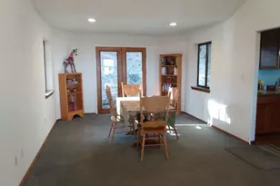 16934 Hofacker Ln, Lower Lake, CA 95457 - Photo 17