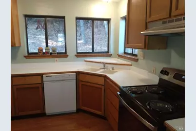 16934 Hofacker Lane, Lower Lake, CA 95457 - Photo 21