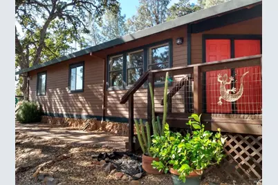 16934 Hofacker Lane, Lower Lake, CA 95457 - Photo 7