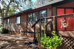 16934 Hofacker Ln, Lower Lake, CA 95457 - Photo 7