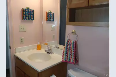 16934 Hofacker Lane, Lower Lake, CA 95457 - Photo 37