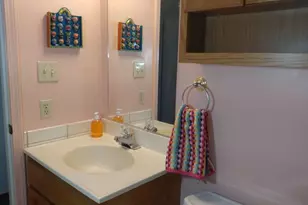 16934 Hofacker Ln, Lower Lake, CA 95457 - Photo 37