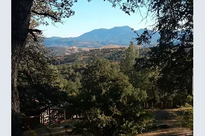 16934 Hofacker Lane, Lower Lake, CA 95457 - Photo 45