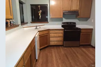 16934 Hofacker Lane, Lower Lake, CA 95457 - Photo 19
