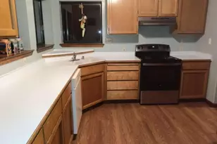 16934 Hofacker Ln, Lower Lake, CA 95457 - Photo 19