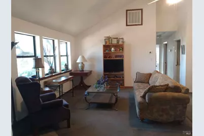 16934 Hofacker Lane, Lower Lake, CA 95457 - Photo 11