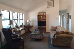 16934 Hofacker Ln, Lower Lake, CA 95457 - Photo 11