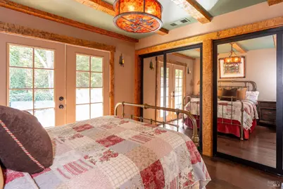 303 W Thomson Avenue, Boyes Hot Springs, CA 95476 - Photo 13