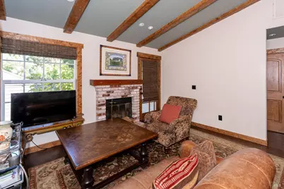 303 W Thomson Avenue, Boyes Hot Springs, CA 95476 - Photo 3