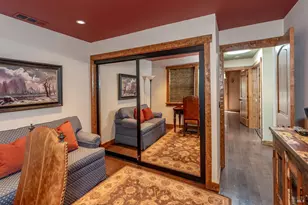 303 W Thomson Ave, Boyes Hot Springs, CA 95476 - Photo 9