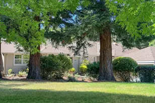 303 W Thomson Ave, Boyes Hot Springs, CA 95476 - Photo 17