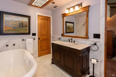 303 W Thomson Avenue, Boyes Hot Springs, CA 95476 - Photo 11