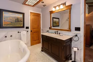 303 W Thomson Ave, Boyes Hot Springs, CA 95476 - Photo 11