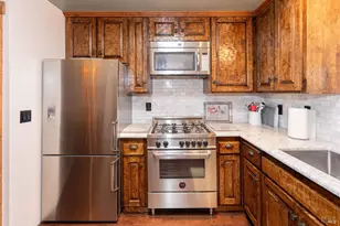 303 W Thomson Ave, Boyes Hot Springs, CA 95476 - Photo 7