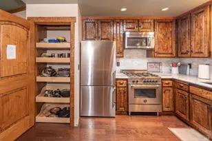 303 W Thomson Ave, Boyes Hot Springs, CA 95476 - Photo 5