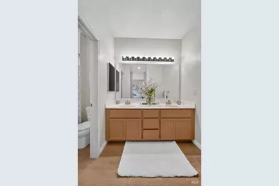 706 Allender Way, Rio Vista, CA 94571 - Photo 25