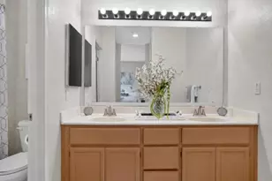 706 Allender Way, Rio Vista, CA 94571 - Photo 25