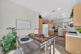 706 Allender Way, Rio Vista, CA 94571 - Photo 5