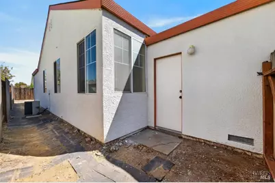 706 Allender Way, Rio Vista, CA 94571 - Photo 53