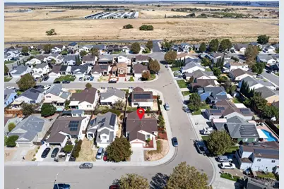 706 Allender Way, Rio Vista, CA 94571 - Photo 61