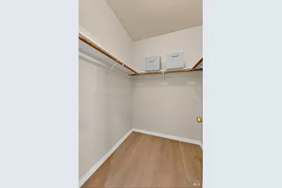 706 Allender Way, Rio Vista, CA 94571 - Photo 29