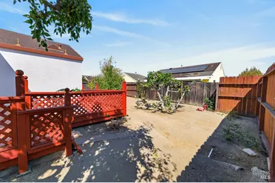706 Allender Way, Rio Vista, CA 94571 - Photo 43
