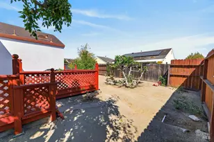 706 Allender Way, Rio Vista, CA 94571 - Photo 43
