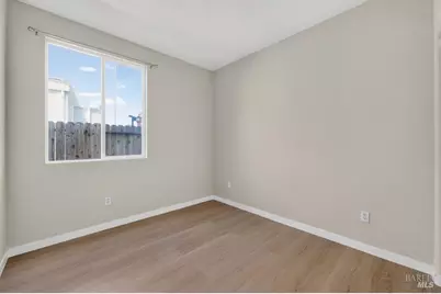 706 Allender Way, Rio Vista, CA 94571 - Photo 31