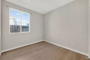 706 Allender Way, Rio Vista, CA 94571 - Photo 31
