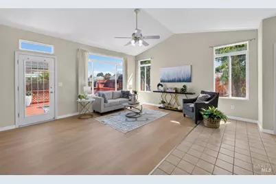 706 Allender Way, Rio Vista, CA 94571 - Photo 15