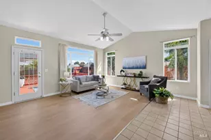 706 Allender Way, Rio Vista, CA 94571 - Photo 15