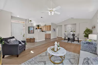 706 Allender Way, Rio Vista, CA 94571 - Photo 3