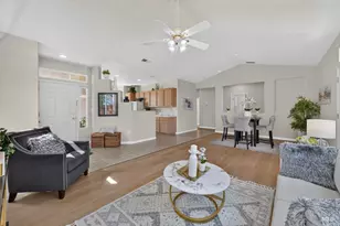706 Allender Way, Rio Vista, CA 94571 - Photo 3